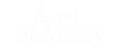 Art Serenity