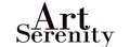 Art Serenity