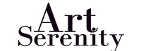 Art Serenity