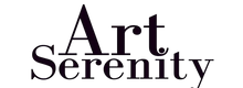 Art Serenity