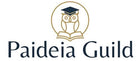 Paideia Guild