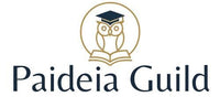 Paideia Guild