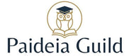 Paideia Guild